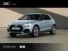 Audi A1 allstreet 30 1.0 tfsi identity contrast 116cv s tronic