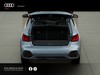 Audi A1 allstreet 30 1.0 tfsi identity contrast 116cv s tronic