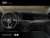 Audi A1 allstreet 30 1.0 tfsi identity contrast 116cv s tronic