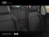 Audi A1 allstreet 30 1.0 tfsi identity contrast 116cv s tronic