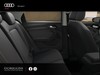 Audi A1 allstreet 30 1.0 tfsi identity contrast 116cv s tronic