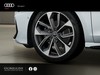 Audi A3 sportback 1.5 tfsi mhev s line edition 150cv s-tronic