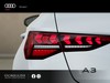 Audi A3 sportback 1.5 tfsi mhev s line edition 150cv s-tronic