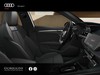 Audi A3 sportback 1.5 tfsi mhev s line edition 150cv s-tronic