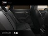 Audi A3 sportback 1.5 tfsi mhev s line edition 150cv s-tronic