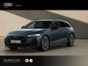 Audi S5 avant 3.0 tfsi mhev+ sport attitude quattro 367cv s-tronic