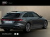 Audi S5 avant 3.0 tfsi mhev+ sport attitude quattro 367cv s-tronic