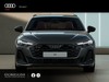 Audi S5 avant 3.0 tfsi mhev+ sport attitude quattro 367cv s-tronic
