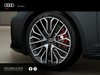 Audi S5 avant 3.0 tfsi mhev+ sport attitude quattro 367cv s-tronic