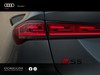 Audi S5 avant 3.0 tfsi mhev+ sport attitude quattro 367cv s-tronic