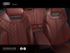 Audi S5 avant 3.0 tfsi mhev+ sport attitude quattro 367cv s-tronic