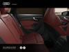 Audi S5 avant 3.0 tfsi mhev+ sport attitude quattro 367cv s-tronic