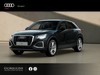 Audi Q2 30 2.0 tdi business advanced