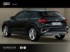 Audi Q2 30 2.0 tdi business advanced