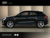 Audi Q2 30 2.0 tdi business advanced