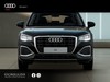 Audi Q2 30 2.0 tdi business advanced