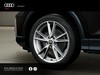 Audi Q2 30 2.0 tdi business advanced
