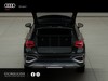 Audi Q2 30 2.0 tdi business advanced