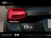 Audi Q2 30 2.0 tdi business advanced