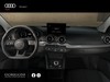 Audi Q2 30 2.0 tdi business advanced