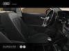Audi Q2 30 2.0 tdi business advanced