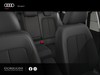 Audi Q2 30 2.0 tdi business advanced