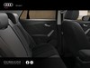 Audi Q2 30 2.0 tdi business advanced