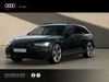 Audi A6 allroad allroad 55 3.0 tdi mhev 48v business advanced quattro 344cv tiptronic