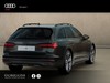 Audi A6 allroad allroad 55 3.0 tdi mhev 48v business advanced quattro 344cv tiptronic