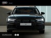 Audi A6 allroad allroad 55 3.0 tdi mhev 48v business advanced quattro 344cv tiptronic