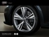 Audi A6 allroad allroad 55 3.0 tdi mhev 48v business advanced quattro 344cv tiptronic