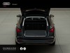 Audi A6 allroad allroad 55 3.0 tdi mhev 48v business advanced quattro 344cv tiptronic