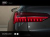 Audi A6 allroad allroad 55 3.0 tdi mhev 48v business advanced quattro 344cv tiptronic