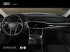 Audi A6 allroad allroad 55 3.0 tdi mhev 48v business advanced quattro 344cv tiptronic