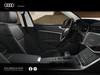 Audi A6 allroad allroad 55 3.0 tdi mhev 48v business advanced quattro 344cv tiptronic
