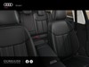 Audi A6 allroad allroad 55 3.0 tdi mhev 48v business advanced quattro 344cv tiptronic
