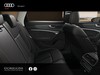 Audi A6 allroad allroad 55 3.0 tdi mhev 48v business advanced quattro 344cv tiptronic