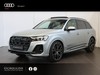 Audi Q7 50 3.0 tdi mhev s line edition quattro tiptronic 7p.ti