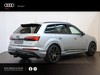 Audi Q7 50 3.0 tdi mhev s line edition quattro tiptronic 7p.ti