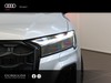 Audi Q7 50 3.0 tdi mhev s line edition quattro tiptronic 7p.ti