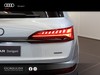 Audi Q7 50 3.0 tdi mhev s line edition quattro tiptronic 7p.ti