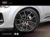 Audi Q7 50 3.0 tdi mhev s line edition quattro tiptronic 7p.ti