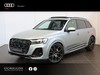 Audi Q7 50 3.0 tdi mhev s line edition quattro tiptronic 7p.ti