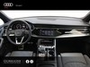Audi Q7 50 3.0 tdi mhev s line edition quattro tiptronic 7p.ti