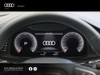 Audi Q7 50 3.0 tdi mhev s line edition quattro tiptronic 7p.ti