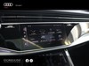 Audi Q7 50 3.0 tdi mhev s line edition quattro tiptronic 7p.ti