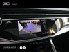Audi Q7 50 3.0 tdi mhev s line edition quattro tiptronic 7p.ti