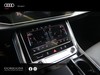 Audi Q7 50 3.0 tdi mhev s line edition quattro tiptronic 7p.ti