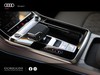 Audi Q7 50 3.0 tdi mhev s line edition quattro tiptronic 7p.ti