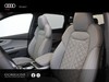 Audi Q7 50 3.0 tdi mhev s line edition quattro tiptronic 7p.ti